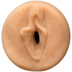 Masturbateur MAIN SQUEEZE Mia Malkova -FÉMINITÉS boutique masturbateur main squeeze mia malkova 1