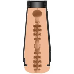 Masturbateur MAIN SQUEEZE Mia Malkova -FÉMINITÉS boutique masturbateur main squeeze mia malkova 2