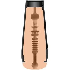 Masturbateur MAIN SQUEEZE Natasha Nice -FÉMINITÉS boutique masturbateur main squeeze natasha nice 2