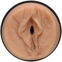 Masturbateur MAIN SQUEEZE Natasha Nice -FÉMINITÉS boutique masturbateur main squeeze natasha nice 3