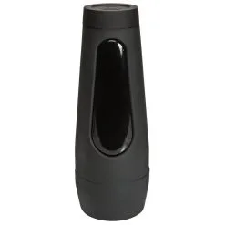 Masturbateur MAIN SQUEEZE Natasha Nice -FÉMINITÉS boutique masturbateur main squeeze natasha nice 4