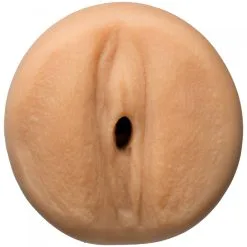 Masturbateur MAIN SQUEEZE Sophie Dee -FÉMINITÉS boutique masturbateur main squeeze sophie dee 1