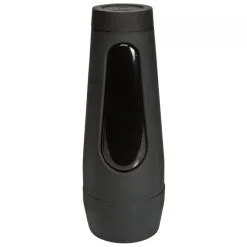 Masturbateur MAIN SQUEEZE Tana Lea -FÉMINITÉS boutique masturbateur main squeeze tana lea 2