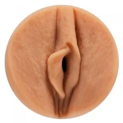 Masturbateur MAIN SQUEEZE Tana Lea -FÉMINITÉS boutique masturbateur main squeeze tana lea 3