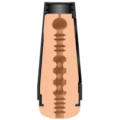 Masturbateur MAIN SQUEEZE Tana Lea -FÉMINITÉS boutique masturbateur main squeeze tana lea 4