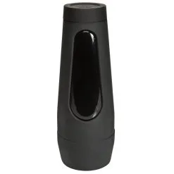 ULTRASKYN Masturbateur MAN SQUEEZE Bear -FÉMINITÉS boutique masturbateur man squeeze bear 3