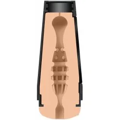 ULTRASKYN Masturbateur MAN SQUEEZE Brysen -FÉMINITÉS boutique masturbateur man squeeze brysen 2