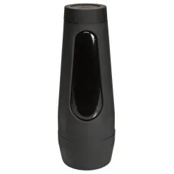 ULTRASKYN Masturbateur MAN SQUEEZE Brysen -FÉMINITÉS boutique masturbateur man squeeze brysen 3