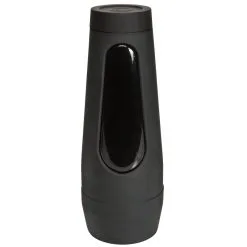 ULTRASKYN Masturbateur MAN SQUEEZE JJ Knight -FÉMINITÉS boutique masturbateur man squeeze jj knight 3