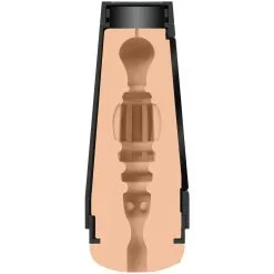 ULTRASKYN Masturbateur MAN SQUEEZE Pierce Paris -FÉMINITÉS boutique masturbateur man squeeze pierce paris 2