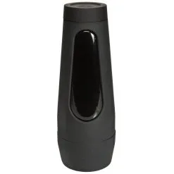 ULTRASKYN Masturbateur MAN SQUEEZE Randy -FÉMINITÉS boutique masturbateur man squeeze randy 3