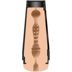 ULTRASKYN Masturbateur MAN SQUEEZE Ryan Bones -FÉMINITÉS boutique masturbateur man squeeze ryan bones 2