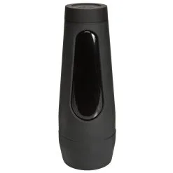 ULTRASKYN Masturbateur MAN SQUEEZE Ryan Bones -FÉMINITÉS boutique masturbateur man squeeze ryan bones 3