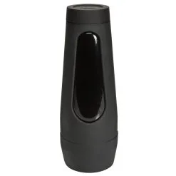 ULTRASKYN Masturbateur MAN SQUEEZE Stud -FÉMINITÉS boutique masturbateur man squeeze stud 3