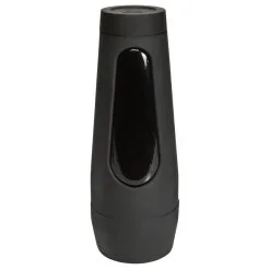 ULTRASKYN Masturbateur MAN SQUEEZE Twink -FÉMINITÉS boutique masturbateur man squeeze twink 3