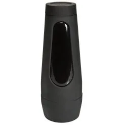 ULTRASKYN Masturbateur MAN SQUEEZE William Seed -FÉMINITÉS boutique masturbateur man squeeze william seed 3