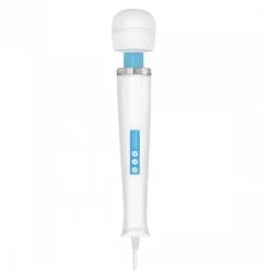 Masturbateur My Magic Wand | Tête 58mm Bleu -FÉMINITÉS boutique masturbateur my magic wand tete 58mm bleu 4