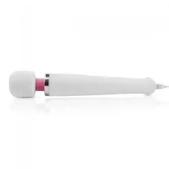 Masturbateur My Magic Wand | Tête 58mm Rose 12 Masturbateur My Magic Wand | Tête 58mm Rose -FÉMINITÉS boutique masturbateur my magic wand tete 58mm rose 5