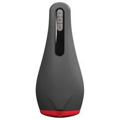 Otouch Masturbateur ORAL AIRTURN Succion Et Vibrations -FÉMINITÉS boutique masturbateur oral airturn succion et vibrations 2
