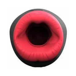 Otouch Masturbateur ORAL AIRTURN Succion Et Vibrations -FÉMINITÉS boutique masturbateur oral airturn succion et vibrations 4