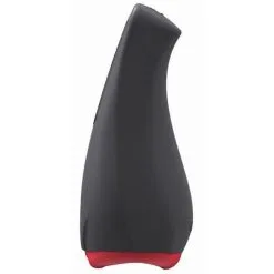 Otouch Masturbateur ORAL AIRTURN Succion Et Vibrations -FÉMINITÉS boutique masturbateur oral airturn succion et vibrations 5