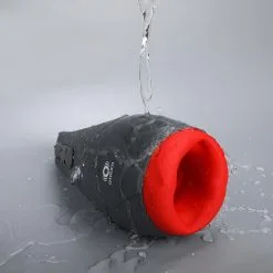 Otouch Masturbateur ORAL AIRTURN Succion Et Vibrations -FÉMINITÉS boutique masturbateur oral airturn succion et vibrations 7