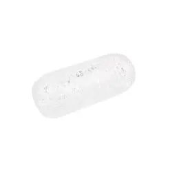 Prof Jason C Masturbateur PALM STROKER N°1 - 13cm Transparent -FÉMINITÉS boutique masturbateur palm stroker n1 13cm transparent 2