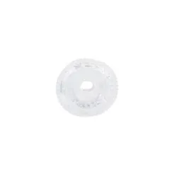 Prof Jason C Masturbateur PALM STROKER N°2 - 13cm Transparent 11 Prof Jason C Masturbateur PALM STROKER N°2 - 13cm Transparent -FÉMINITÉS boutique masturbateur palm stroker n2 13cm transparent 4