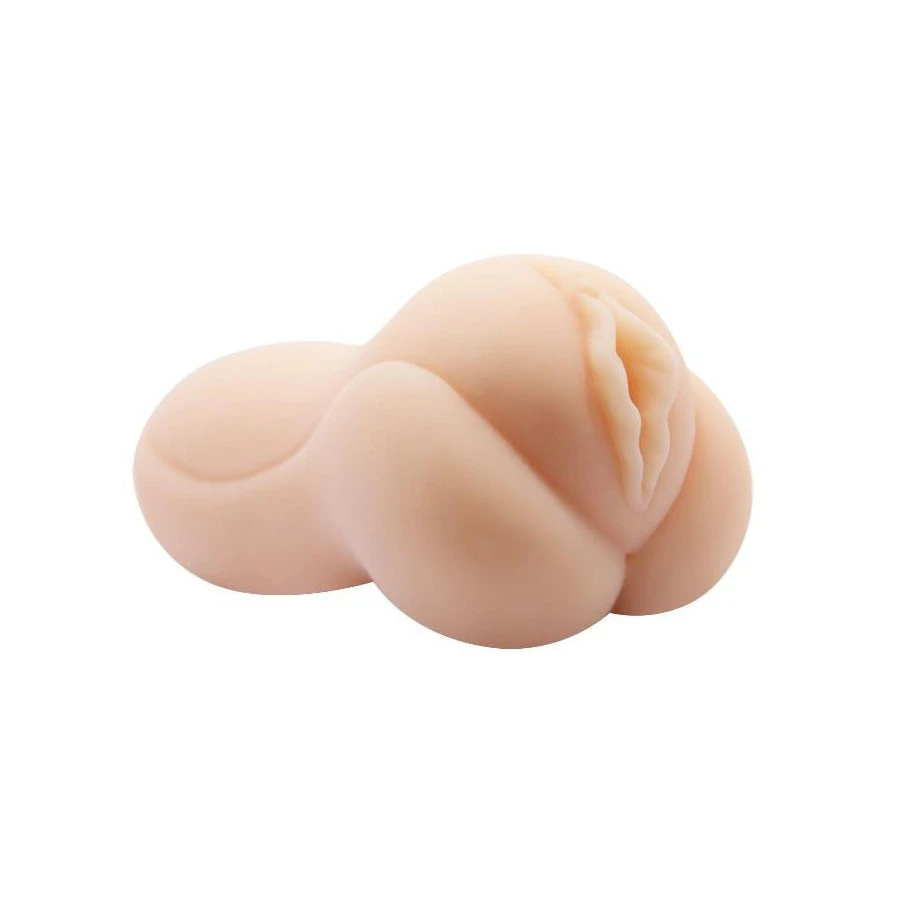 Baile Masturbateur PASSION LADY 3 Baile Masturbateur PASSION LADY – Image 3