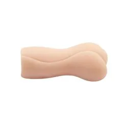 Baile Masturbateur PASSION LADY 10 Baile Masturbateur PASSION LADY -FÉMINITÉS boutique masturbateur passion lady 4