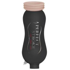 Zero Tolerance Masturbateur PERFECT STROKE ON THE GO