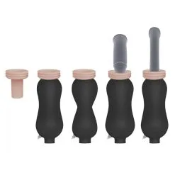 Zero Tolerance Masturbateur PERFECT STROKE ON THE GO -FÉMINITÉS boutique masturbateur perfect stroke on the go 3