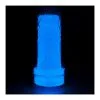 Masturbateur Phosphoresent LUMINO Ribbed