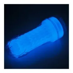 Masturbateur Phosphoresent LUMINO Ribbed 10 Masturbateur Phosphoresent LUMINO Ribbed -FÉMINITÉS boutique masturbateur phosphoresent lumino ribbed 4