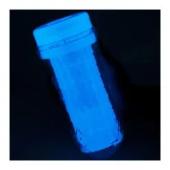 Masturbateur Phosphoresent LUMINO Ribbed 11 Masturbateur Phosphoresent LUMINO Ribbed -FÉMINITÉS boutique masturbateur phosphoresent lumino ribbed 5