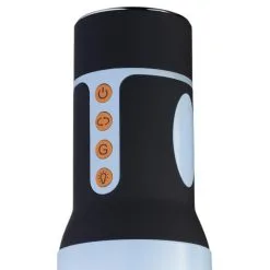 Masturbateur Pivotant CRUIZR CM04 -FÉMINITÉS boutique masturbateur pivotant cruizr cm04 4