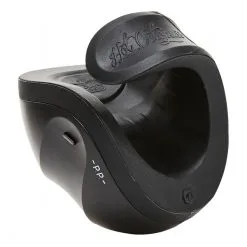 Hot Octopus Masturbateur POCKET PULSE Octopus