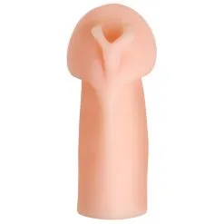 One Night Stand Masturbateur POCKET PUSSY 12cm