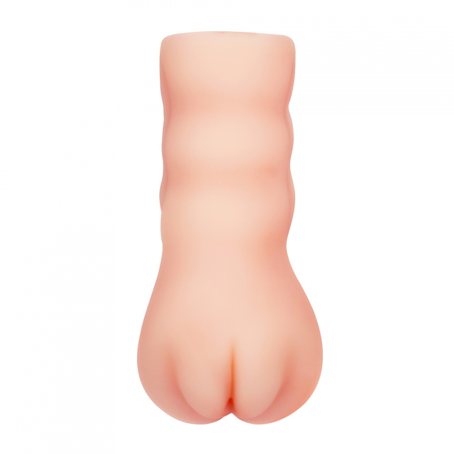 Lovetoy Masturbateur POCKET PUSSY 3 Lovetoy Masturbateur POCKET PUSSY – Image 3