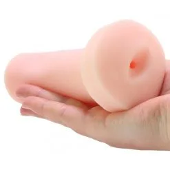 PDX Elite Masturbateur PUMP & DUMP Chair -FÉMINITÉS boutique masturbateur pump dump chair 2