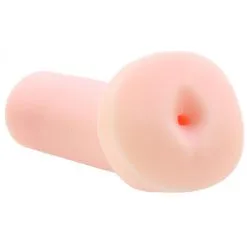 PDX Elite Masturbateur PUMP & DUMP Chair