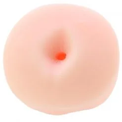 PDX Elite Masturbateur PUMP & DUMP Chair -FÉMINITÉS boutique masturbateur pump dump chair 3