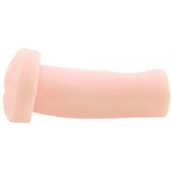 PDX Elite Masturbateur PUMP & DUMP Chair -FÉMINITÉS boutique masturbateur pump dump chair 4