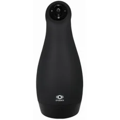 Otouch Masturbateur PUSSY AIRTURN Succion Et Vibrations 10 Otouch Masturbateur PUSSY AIRTURN Succion Et Vibrations -FÉMINITÉS boutique masturbateur pussy airturn succion et vibrations 2