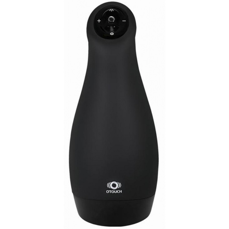 Otouch Masturbateur PUSSY AIRTURN Succion Et Vibrations 3 Otouch Masturbateur PUSSY AIRTURN Succion Et Vibrations – Image 3