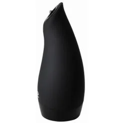 Otouch Masturbateur PUSSY AIRTURN Succion Et Vibrations 11 Otouch Masturbateur PUSSY AIRTURN Succion Et Vibrations -FÉMINITÉS boutique masturbateur pussy airturn succion et vibrations 3