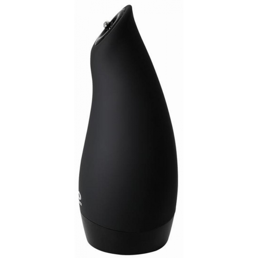 Otouch Masturbateur PUSSY AIRTURN Succion Et Vibrations 4 Otouch Masturbateur PUSSY AIRTURN Succion Et Vibrations – Image 4