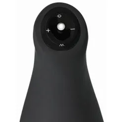 Otouch Masturbateur PUSSY AIRTURN Succion Et Vibrations 12 Otouch Masturbateur PUSSY AIRTURN Succion Et Vibrations -FÉMINITÉS boutique masturbateur pussy airturn succion et vibrations 4