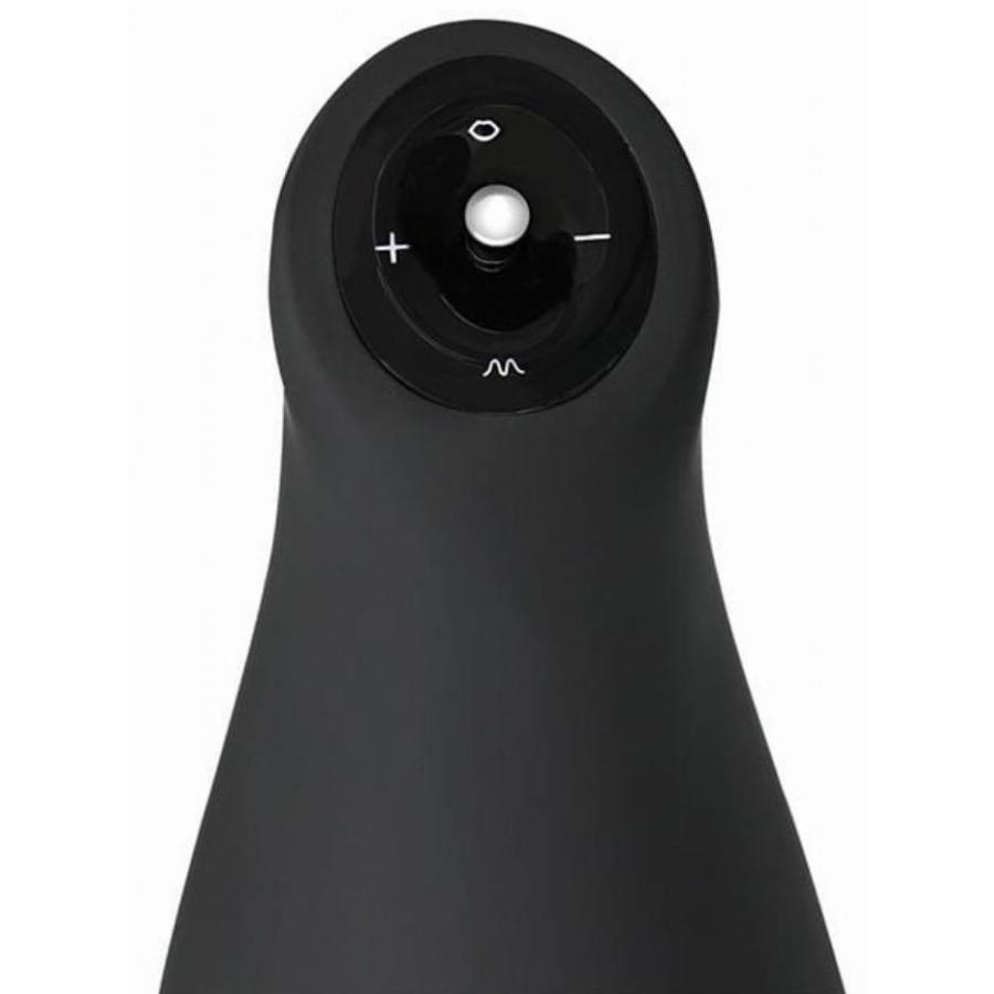 Otouch Masturbateur PUSSY AIRTURN Succion Et Vibrations 5 Otouch Masturbateur PUSSY AIRTURN Succion Et Vibrations – Image 5