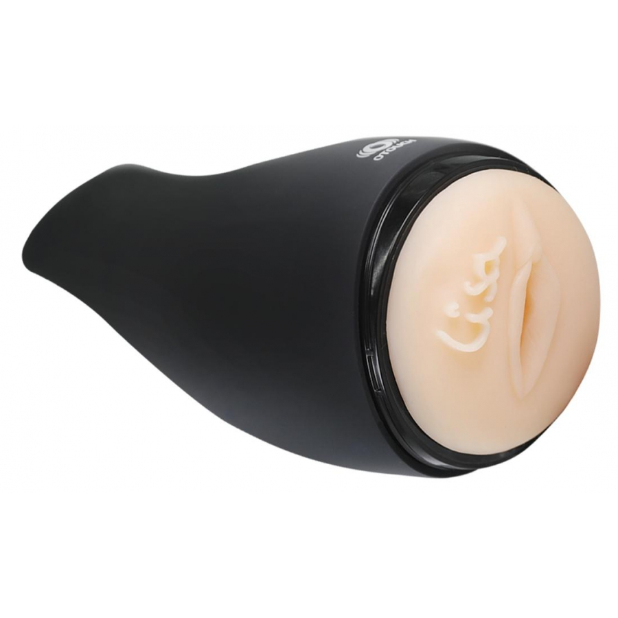 Otouch Masturbateur PUSSY AIRTURN Succion Et Vibrations 6 Otouch Masturbateur PUSSY AIRTURN Succion Et Vibrations – Image 6